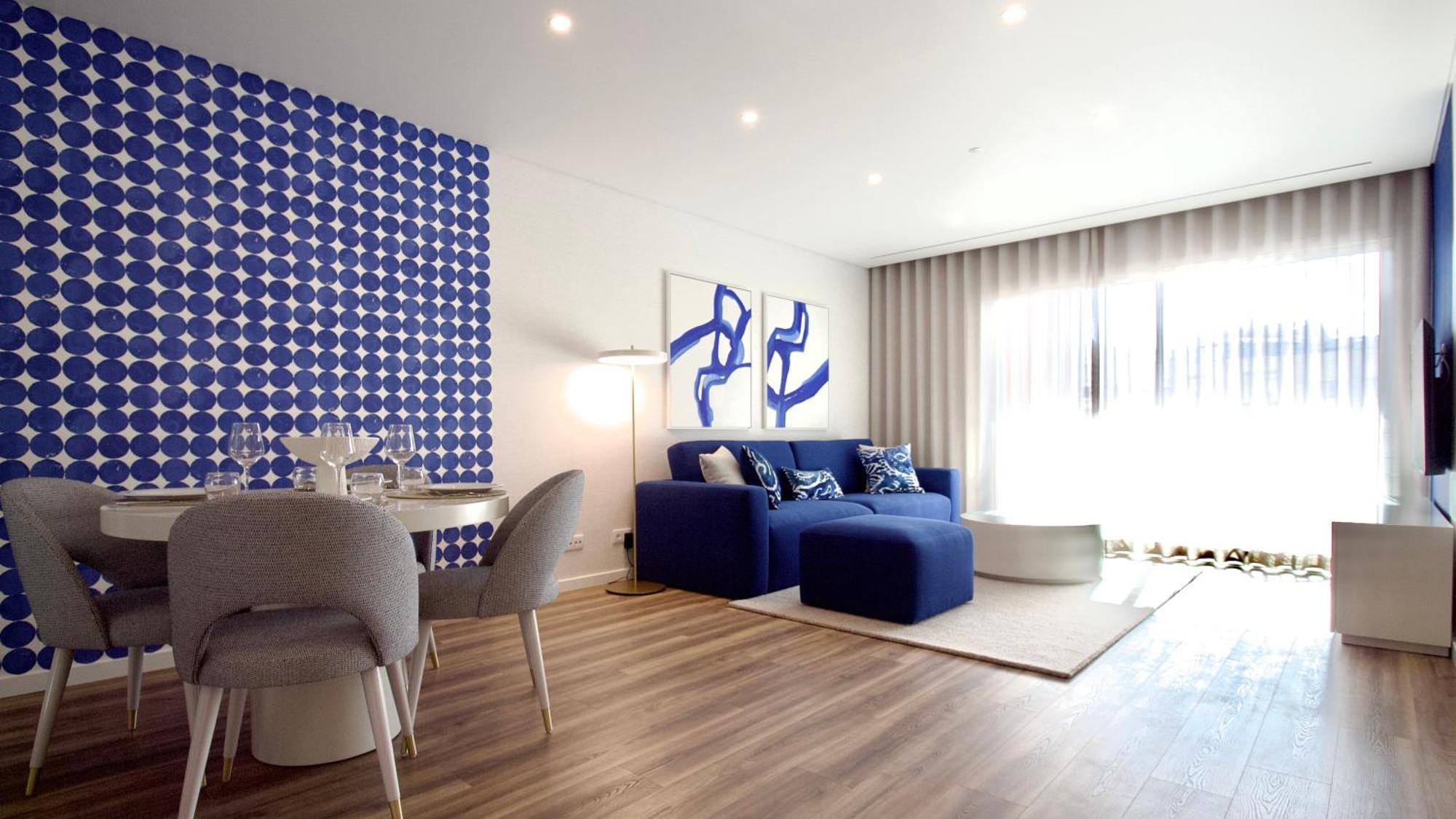 Orange Boutique - Casa Farol *